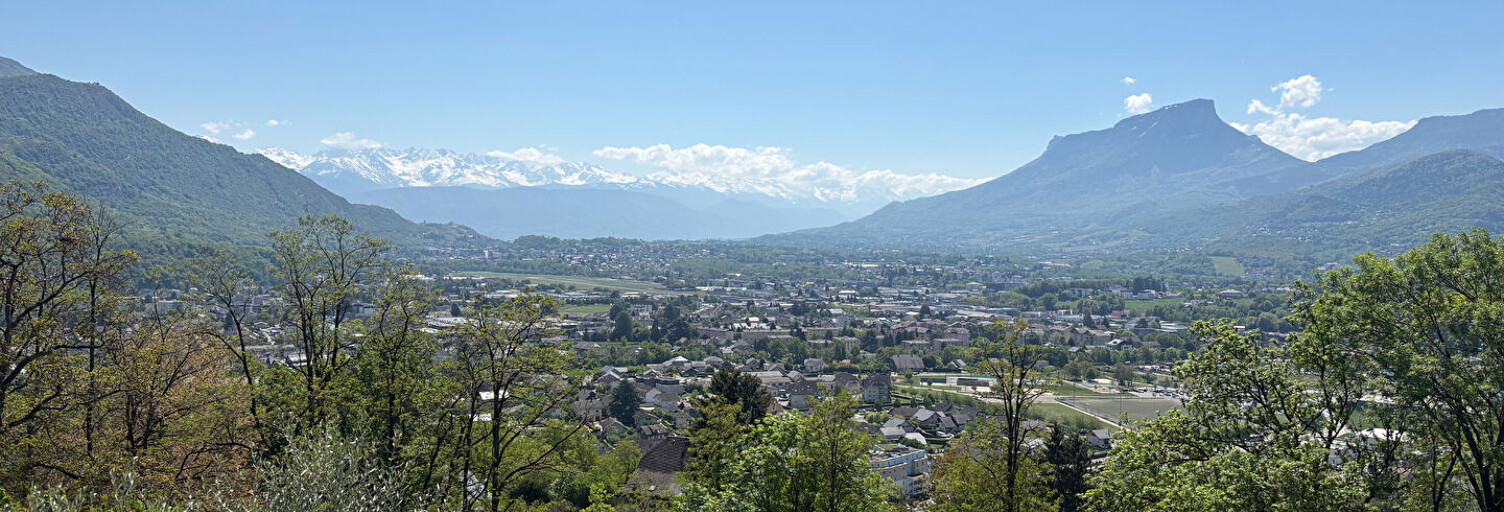 Photo N° 2