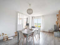 APPARTEMENT T4/5 LA FOURRAGERE — photo 3