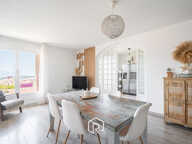 APPARTEMENT T4/5 LA FOURRAGERE — photo 4