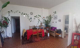 Appartement 4 Pièces 95 m² à louer à Gétigné (44190)