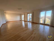 Appartement Nantes 4 pièce(s) 122 m2 — photo 2