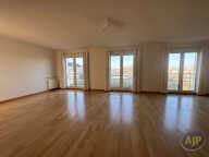 Appartement Nantes 4 pièce(s) 122 m2 — photo 3
