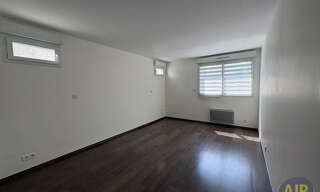 Appartement 1 Pièce 30 m² à louer à Nantes (44100)