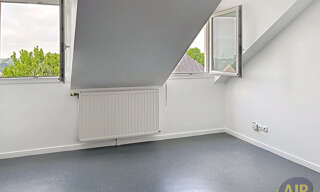 Appartement 3 Pièces  m² à louer à Sautron (44880)