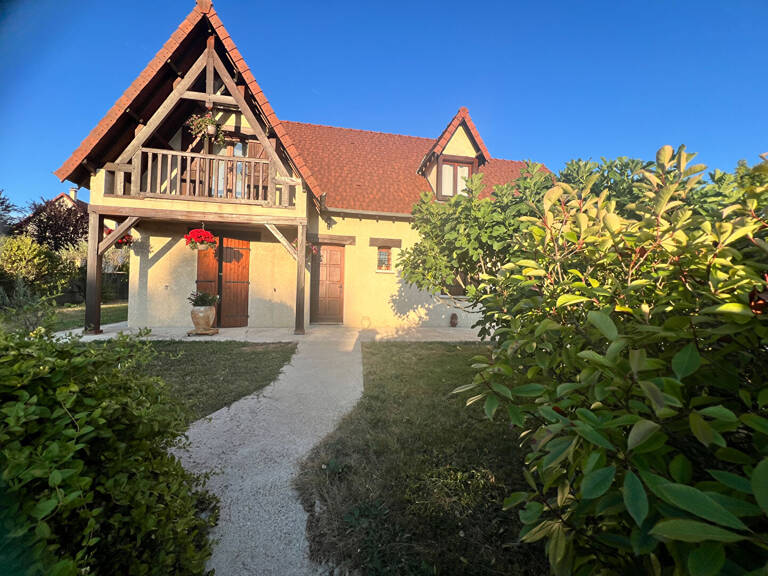 BEAU PAVILLON ST GEORGES — photo 1