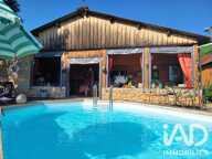 Vente Maison/villa 6 pièces — photo 2