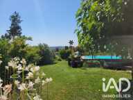 Vente Maison/villa 6 pièces — photo 3