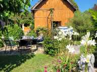 Vente Maison/villa 6 pièces — photo 4