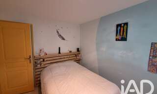 Maison 6 Pièces 161 m² à vendre à Coux et Bigaroque-Mouzens (24220)
