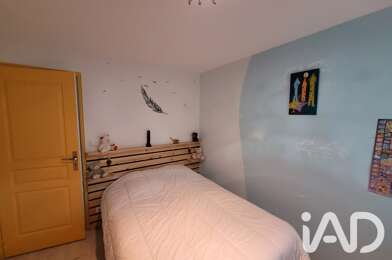 Maison 6 pièces 317000 €