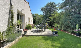 Maison 5 Pièces 89 m² à vendre à La Voulte-sur-Rhône (07800)