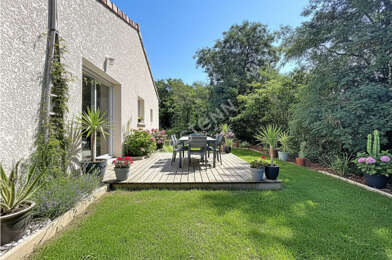Maison 5 pièces 249000 €