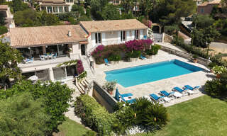 Maison 11 Pièces 313 m² à vendre à Fréjus (83370)