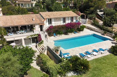 Maison 11 pièces 2900000 €
