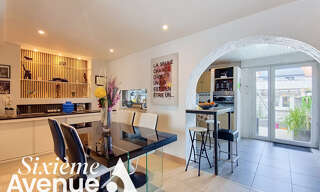 Maison 4 Pièces 85 m² à vendre à Coudekerque-Branche (59210)