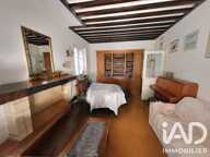 Vente Maison/villa 6 pièces — photo 2