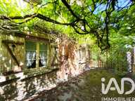 Vente Maison/villa 6 pièces — photo 4