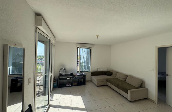 Appartement — photo 2