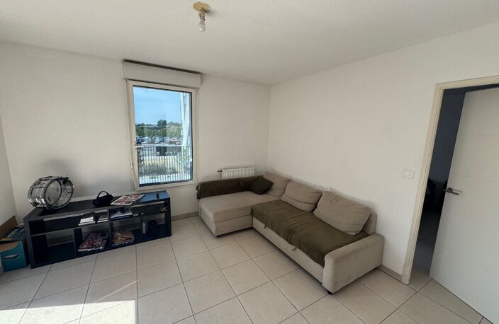 Appartement — photo 3