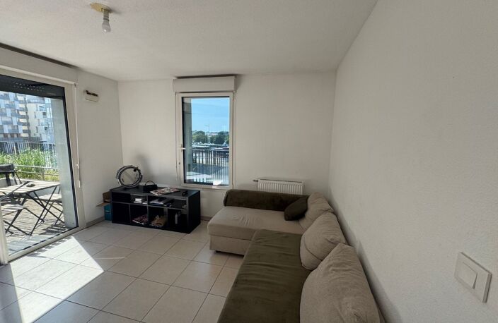 Appartement — photo 4