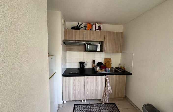 Appartement — photo 5