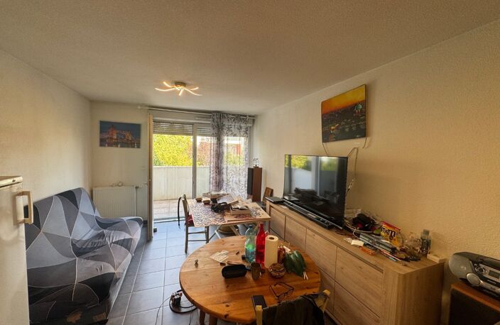Appartement — photo 2