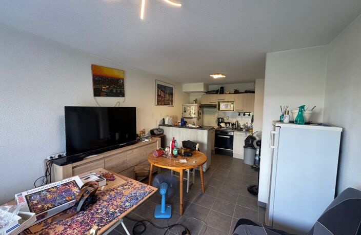 Appartement — photo 3