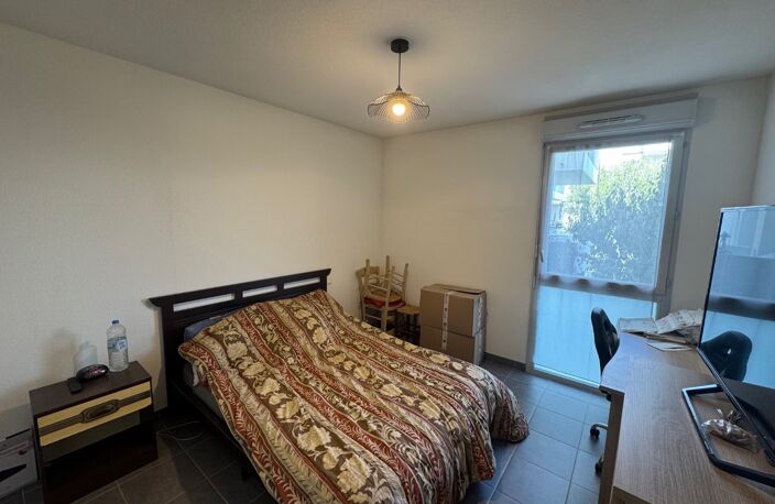 Appartement — photo 4