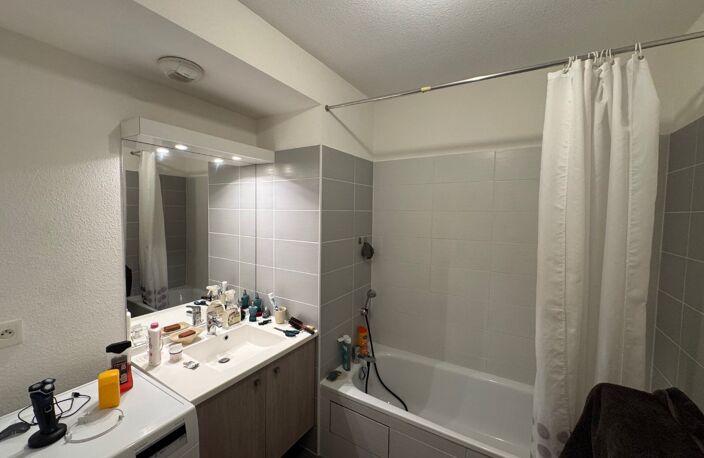 Appartement — photo 5