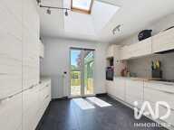 Vente Maison traditionnelle 6 pièces — photo 2