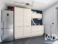 Vente Maison traditionnelle 6 pièces — photo 4