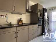 Vente Appartement 3 pièces — photo 2