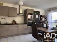 Vente Appartement 3 pièces — photo 3