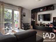 Vente Appartement 3 pièces — photo 4