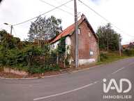 Vente Terrain à bâtir 660 m&sup2; — photo 2