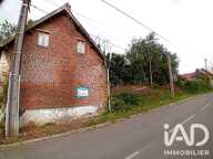 Vente Terrain à bâtir 660 m&sup2; — photo 3
