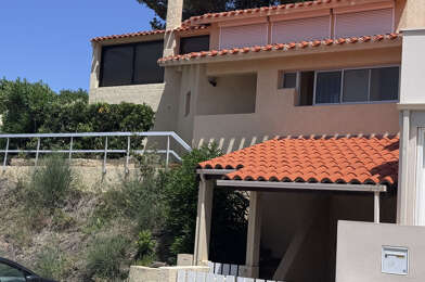 Maison 5 pièces 436076 €