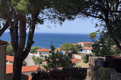 Maison 5 pièces 436076 €