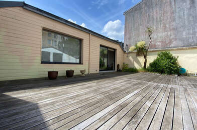 Appartement 7 pièces 455000 €