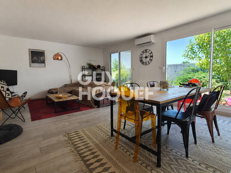 maison — photo 1