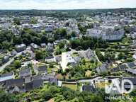 Vente Terrain 639 m&sup2; — photo 4