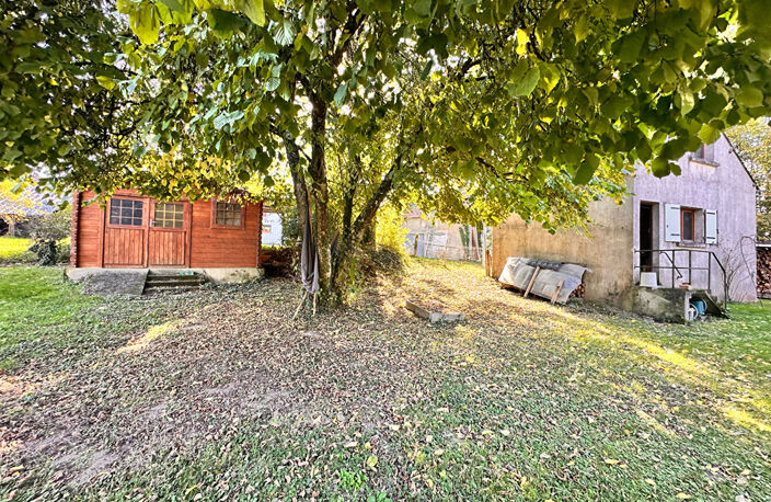 Maison Ivoy Le Pre 4 pièce(s) 80.71 m2 — photo 3
