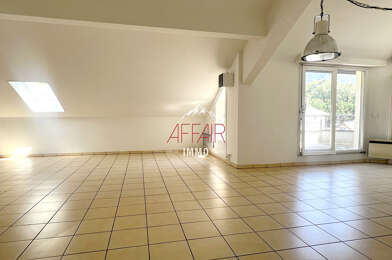Appartement 6 pièces 680000 €
