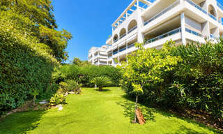 Appartement 2 Pièces 46 m² à vendre à Saint-Laurent-du-Var (06700)