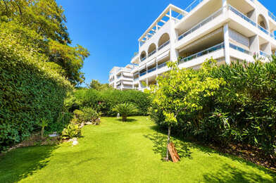 Appartement 2 pièces 329000 €