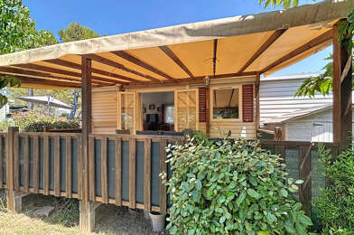 Maison 3 pièces 53000 €