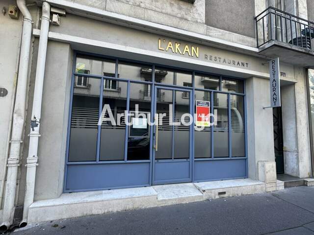 à CEDER — photo du bien