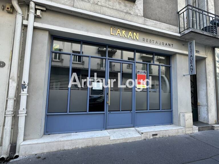 à CEDER — photo 1