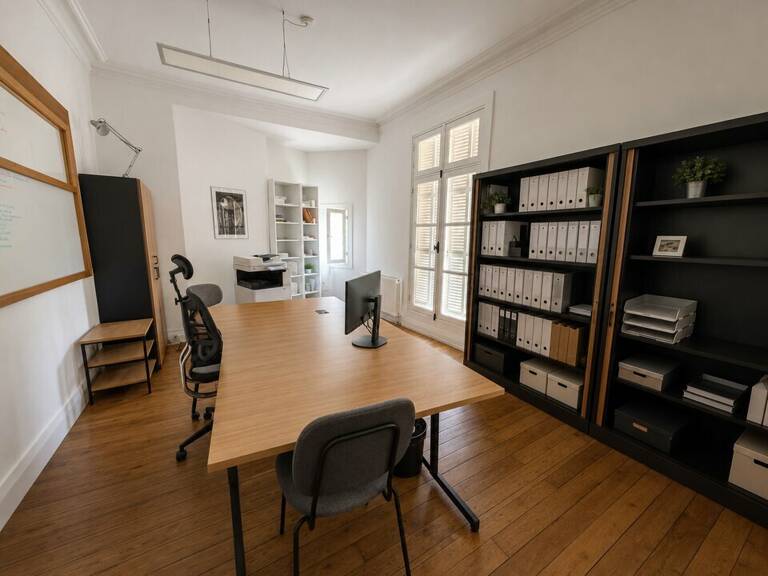 à VENDRE — photo 1