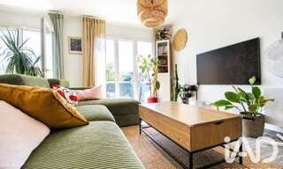 Maison 5 Pièces 112 m² à vendre à Vert-Toulon (51130)